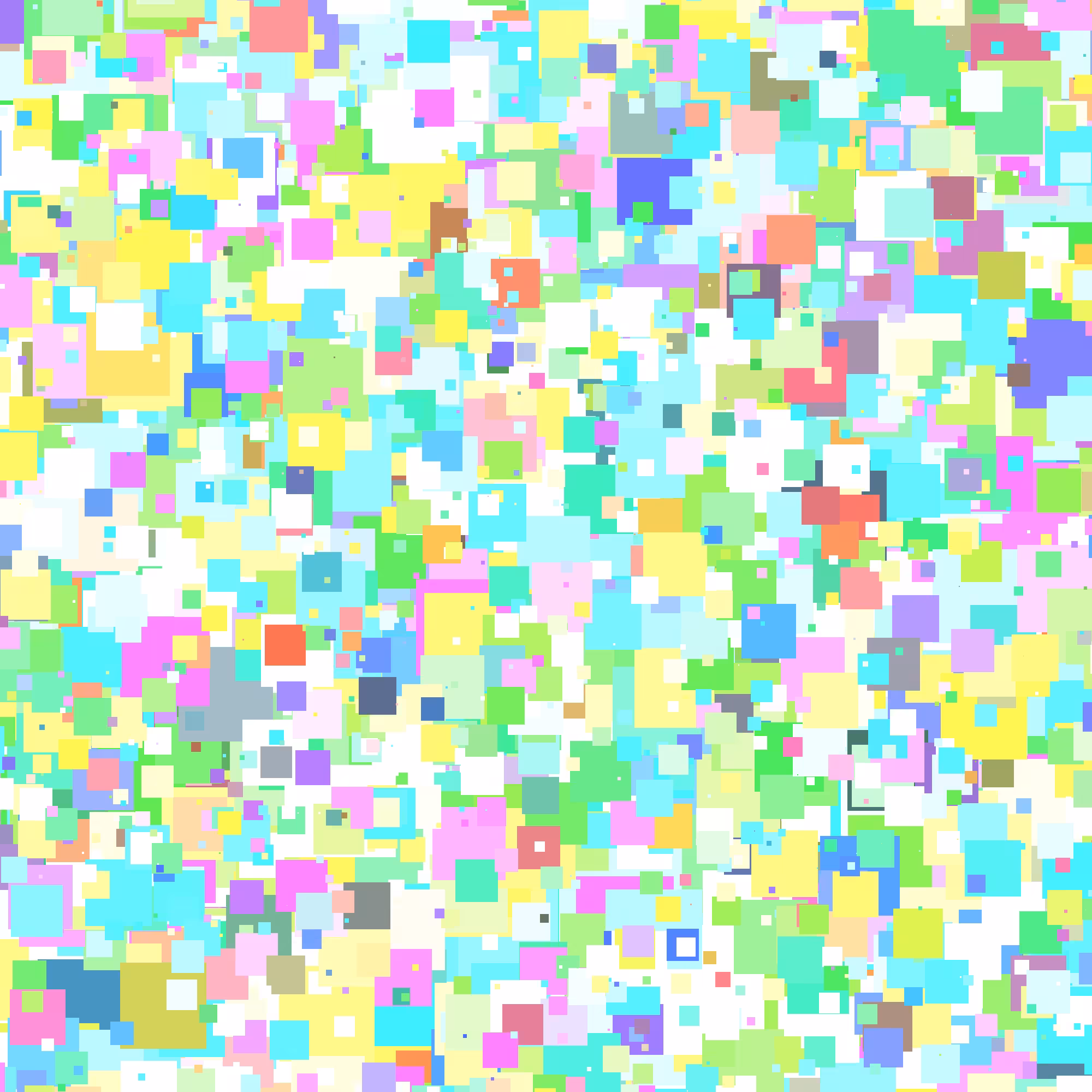Blocked Colors: colorblock #209