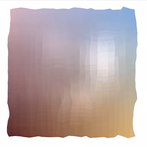 MORE THAN 500 POLYGONS