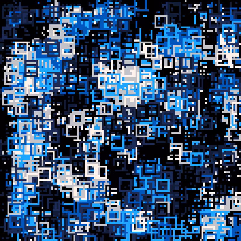 pico_cascades #315