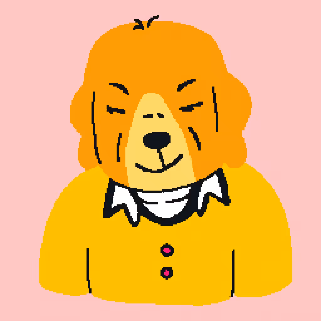 KindredSprt