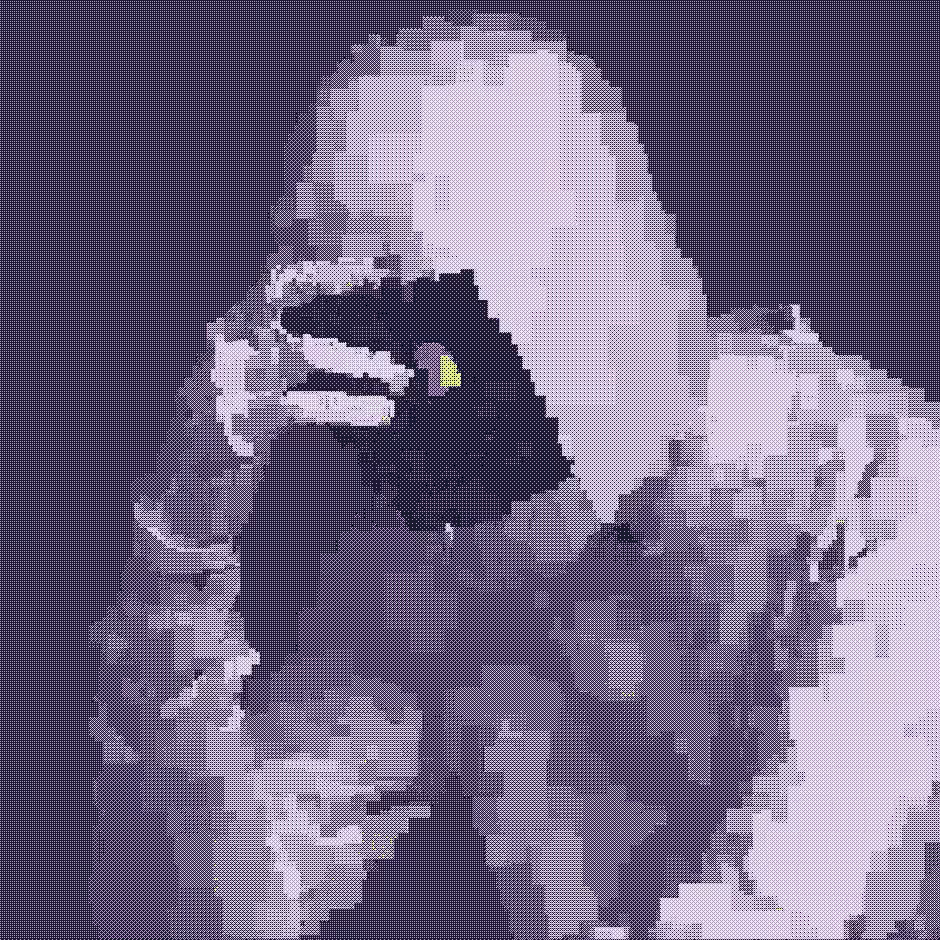 𝔡𝔢𝔞𝔱𝔥 𝔞𝔫𝔡 𝔱𝔞𝔵𝔢𝔰: 𝔢𝔳𝔞𝔡𝔢𝔯𝔰: 𝔢𝔳𝔞𝔡𝔢𝔯 4139