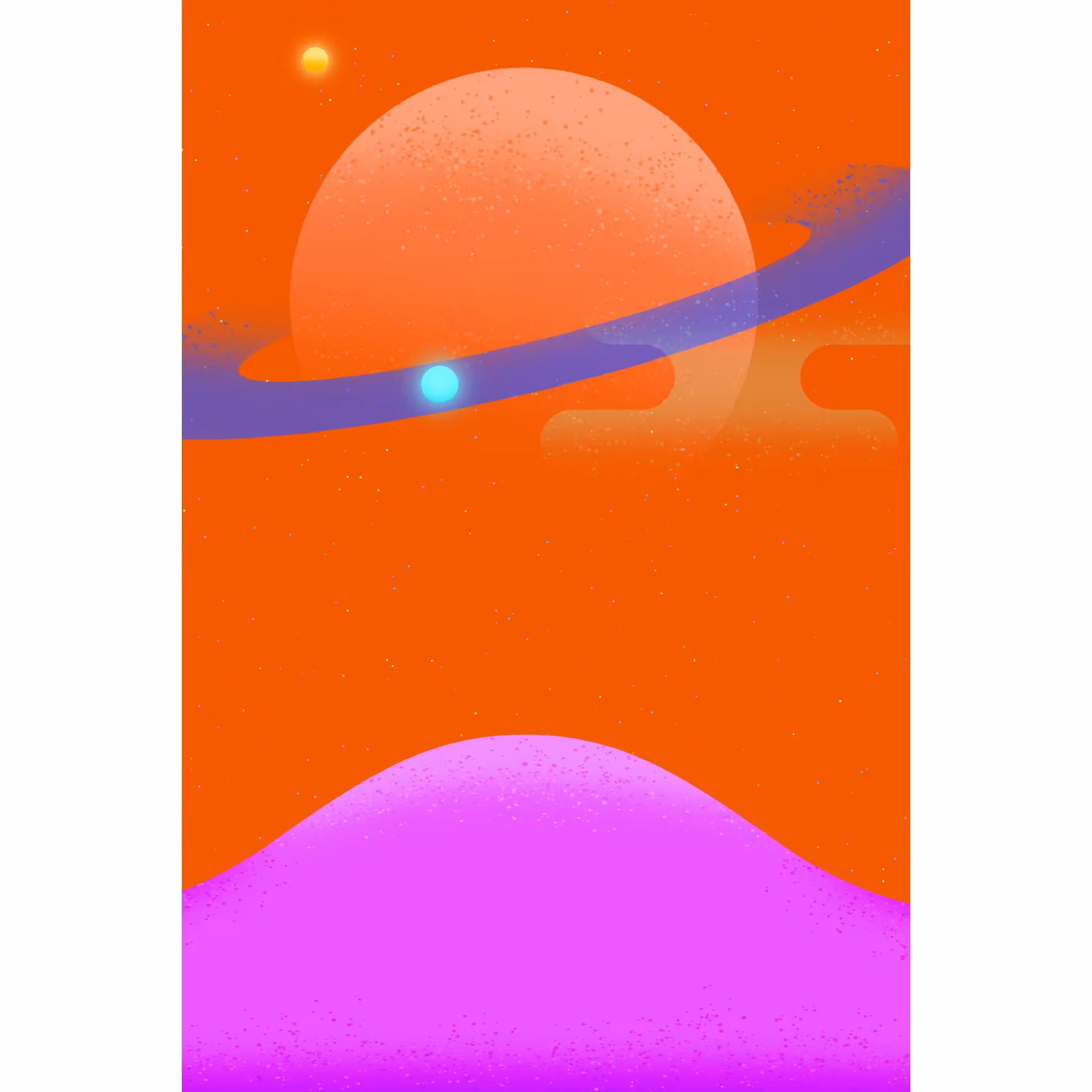 v i s t a s #29