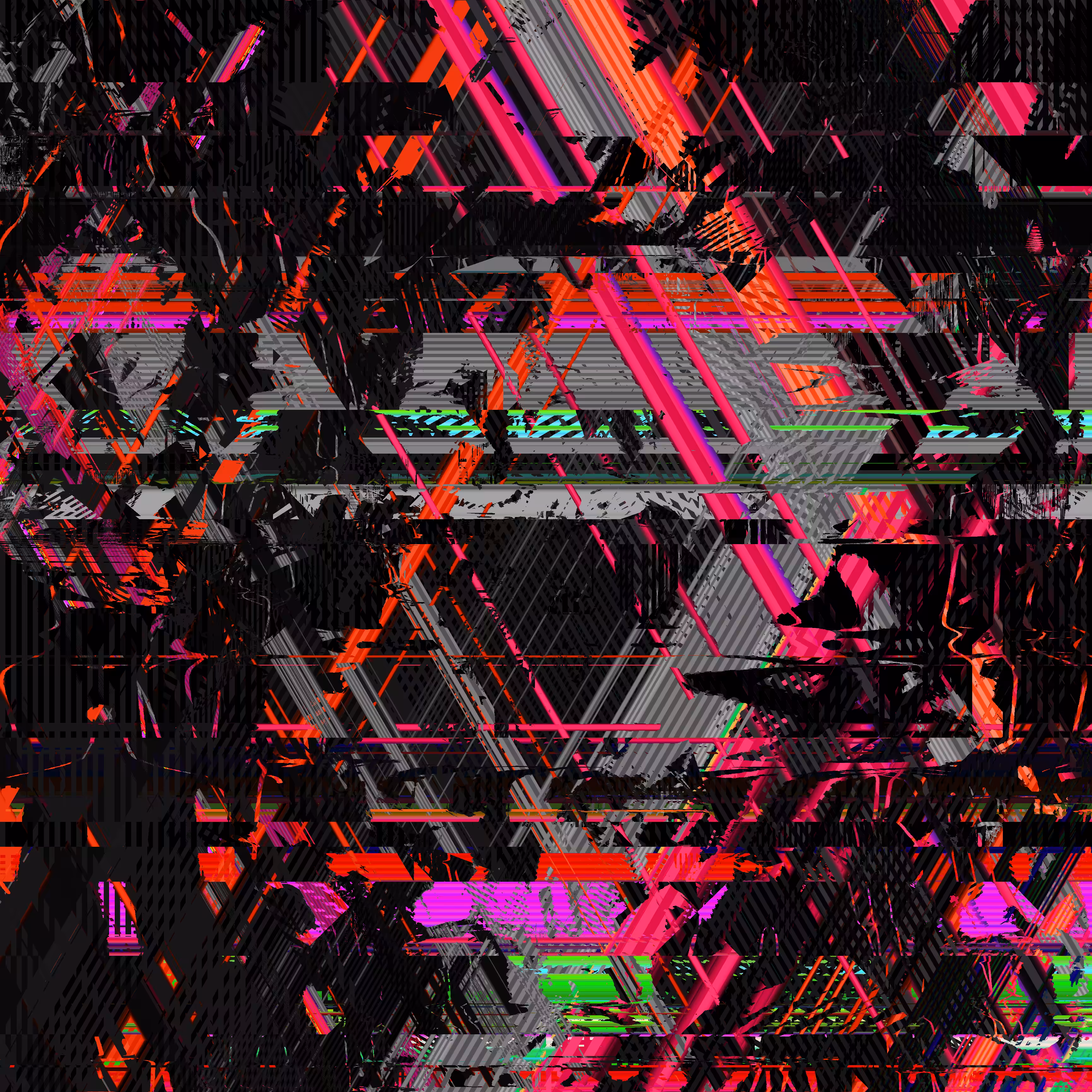 Optimoo 0067