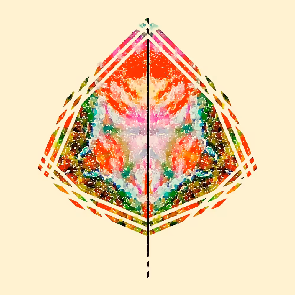 Saturated Spade I