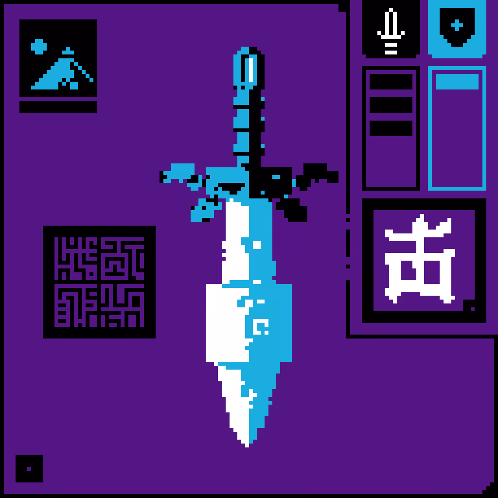 SWORDS #82