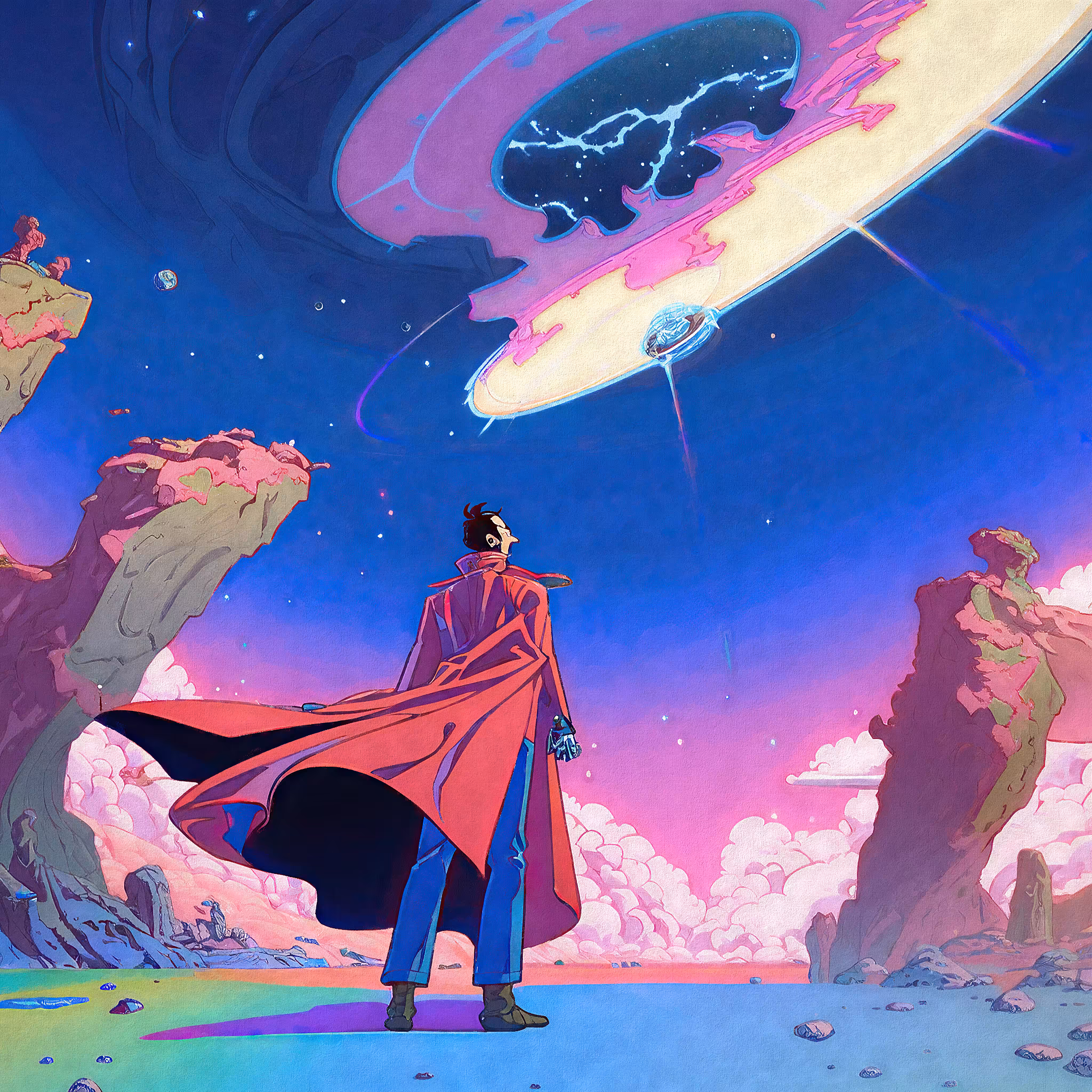 Rift