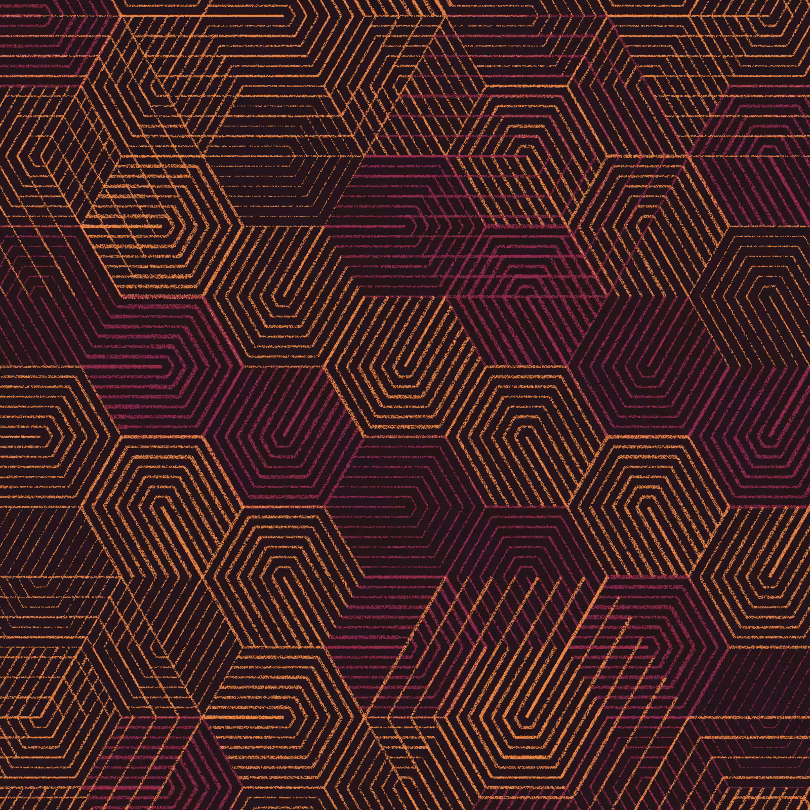 Maze #98