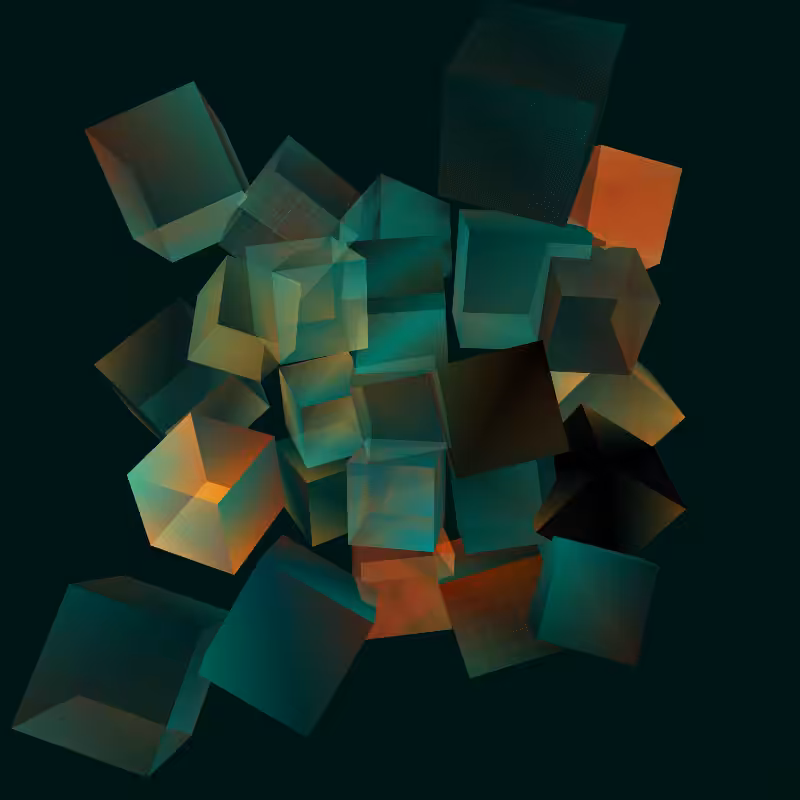 Translucent #171