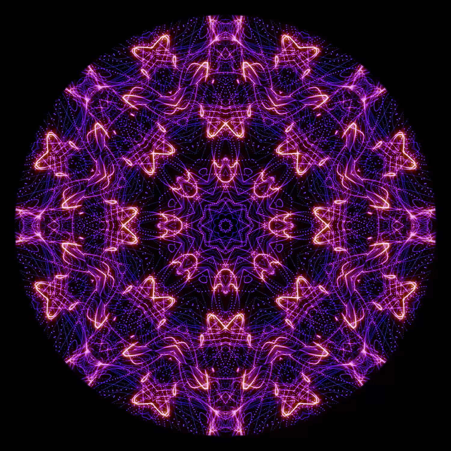Moon #6