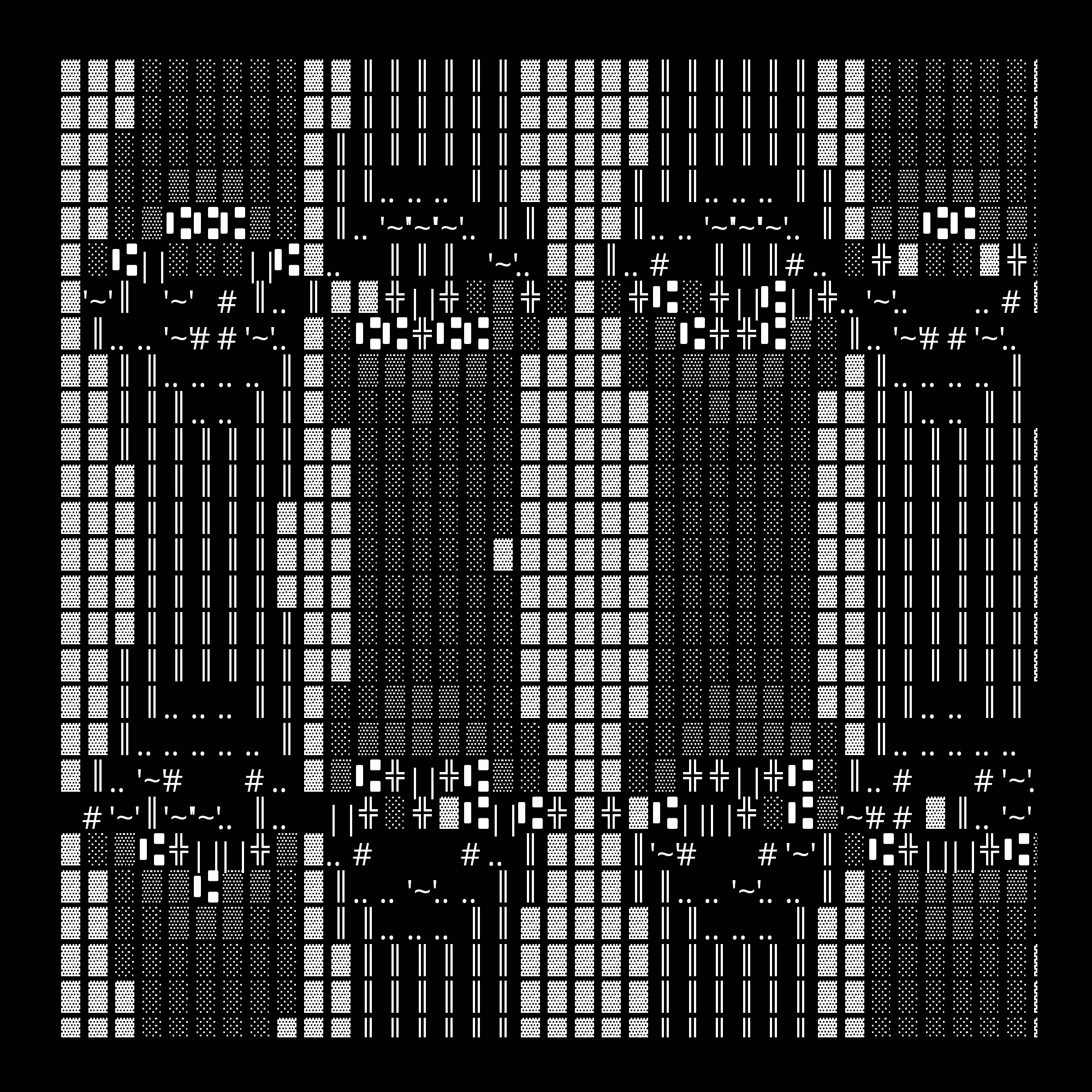 g l y p h #219344