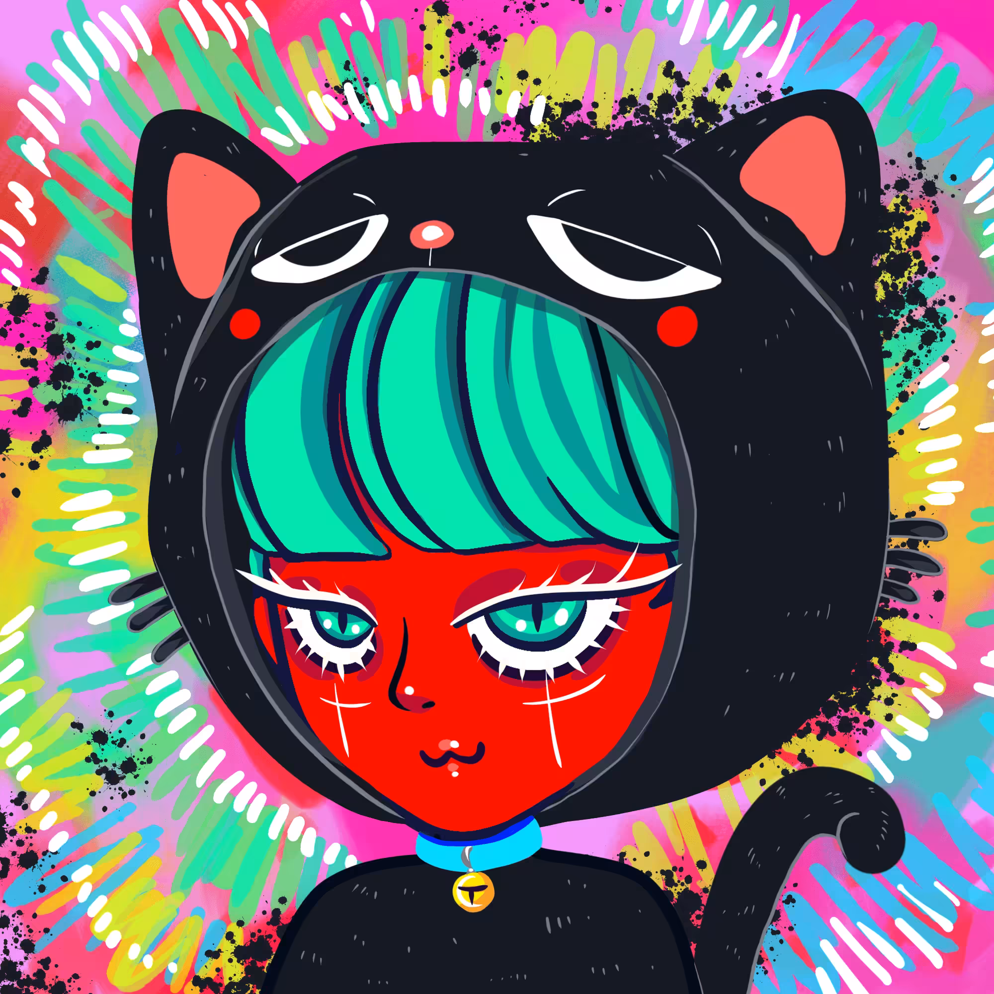 Tomato Head with Hallucination_023