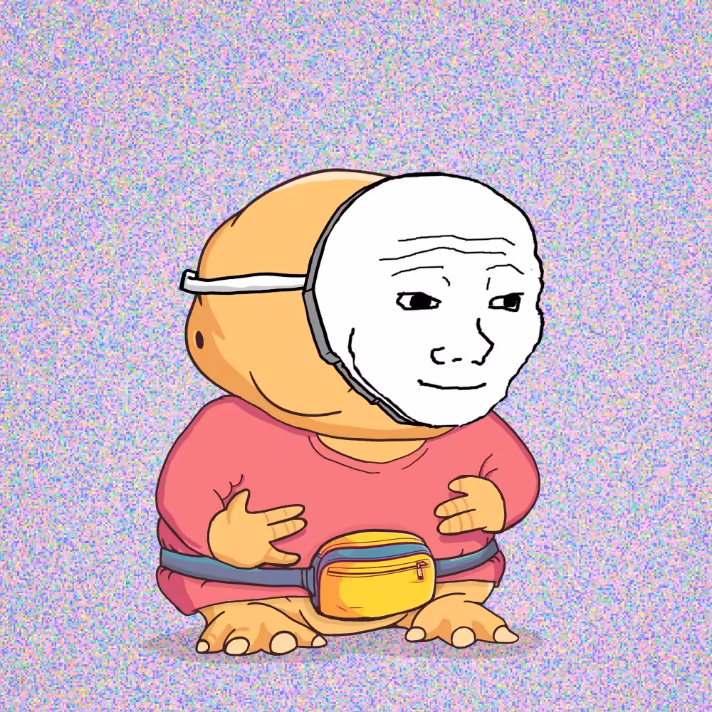 3701