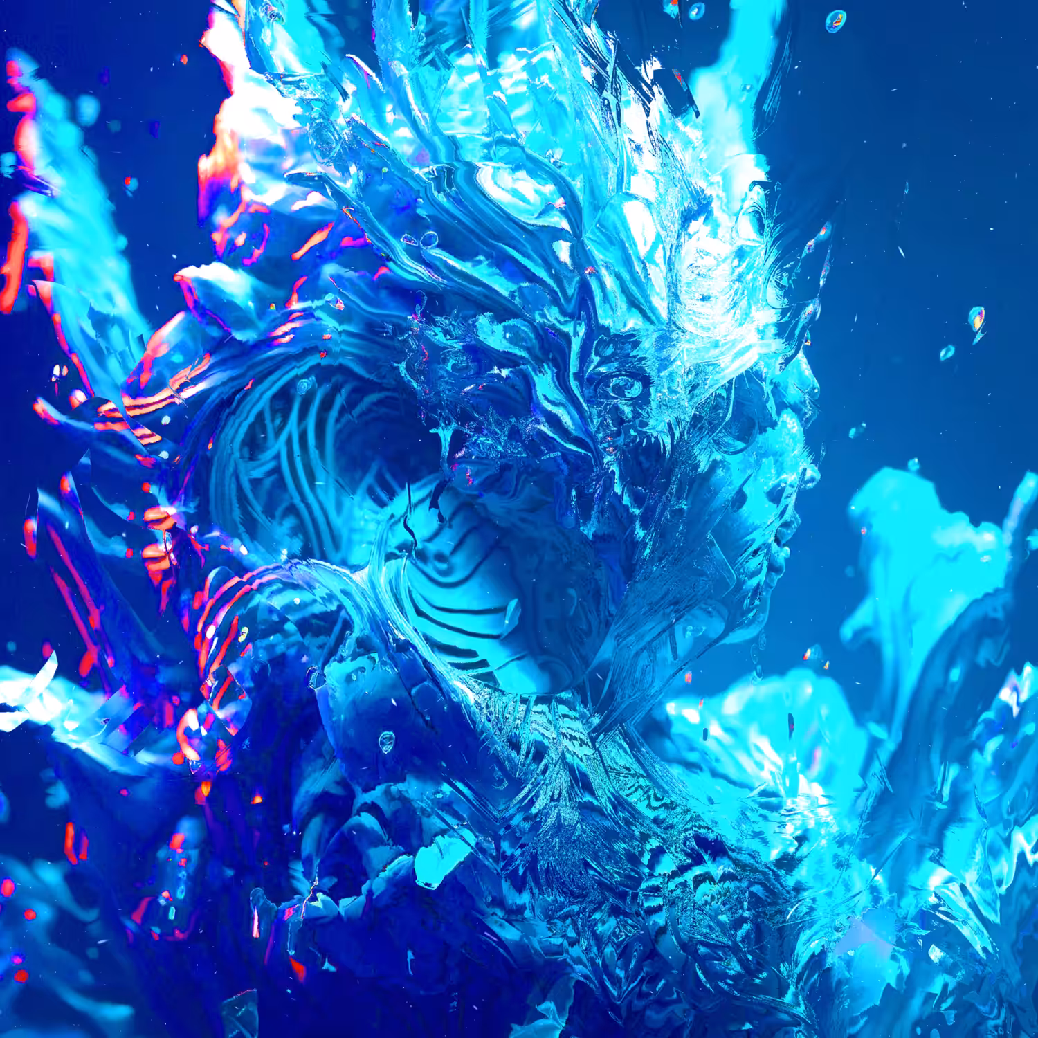 Fusion #23