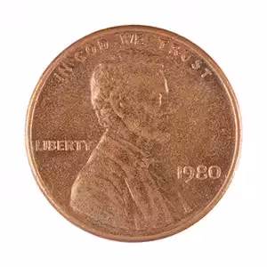 CENTS #5119