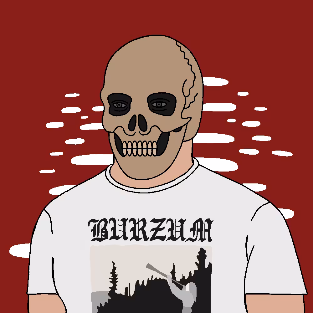Mythfits: Mythfit #1589