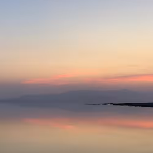 Bombay Beach 04