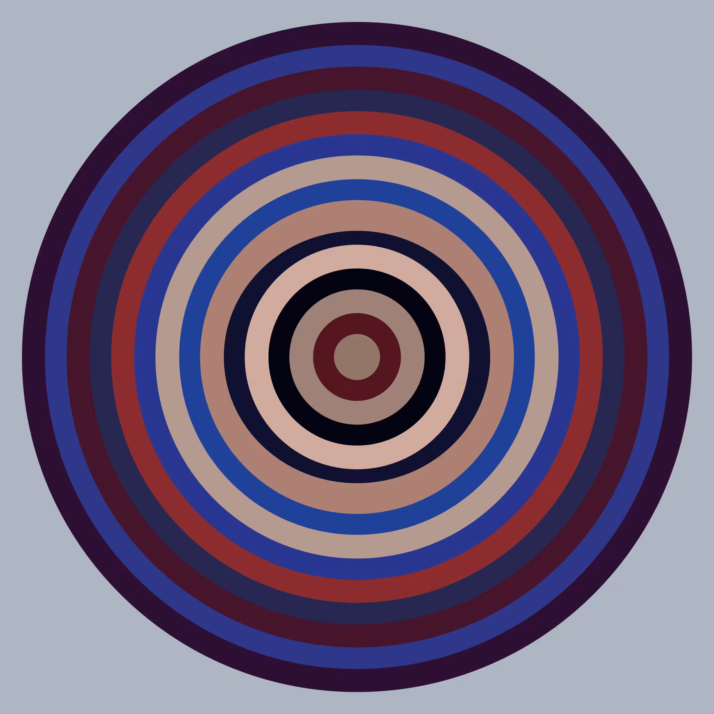 Circle of Frens² #4142