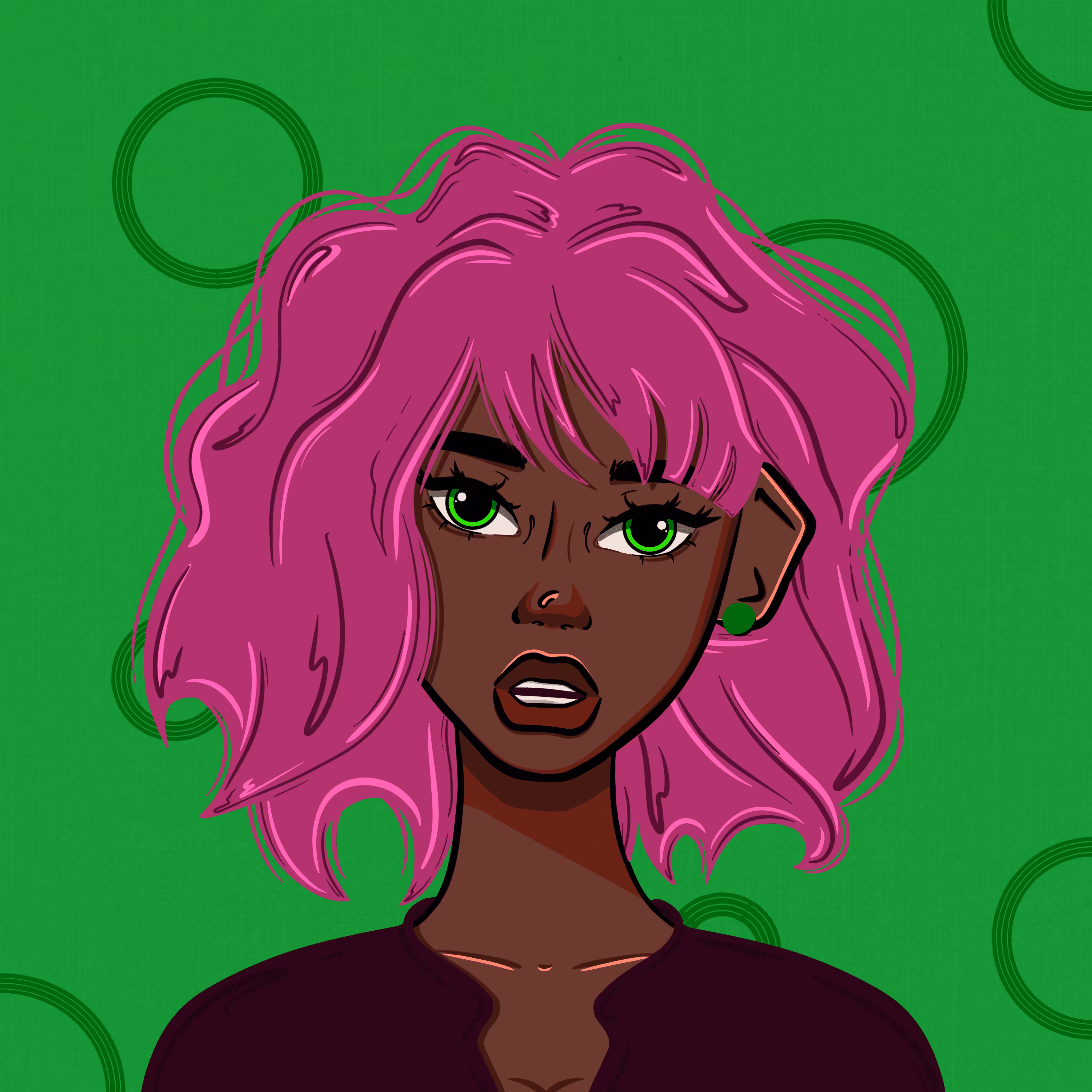 Erika
