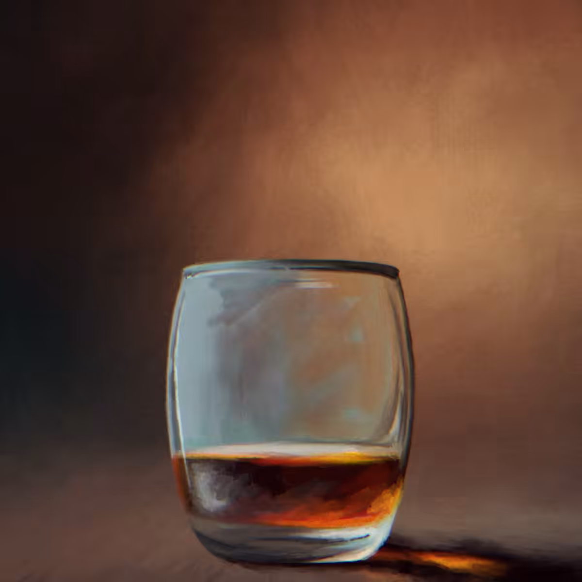 Lion Young: Poison