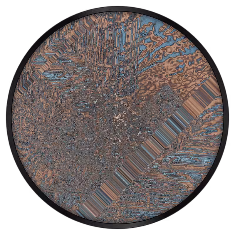 Chaos Culture #146