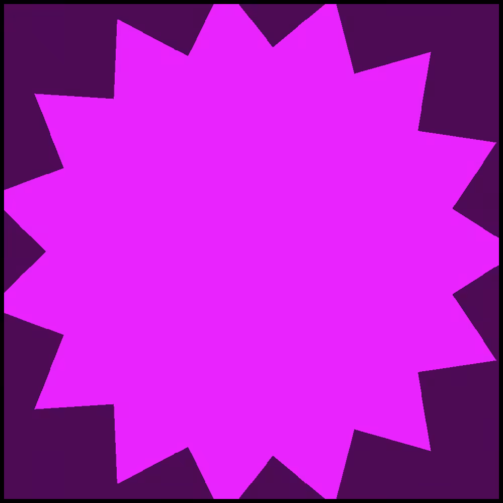Contraction  #28