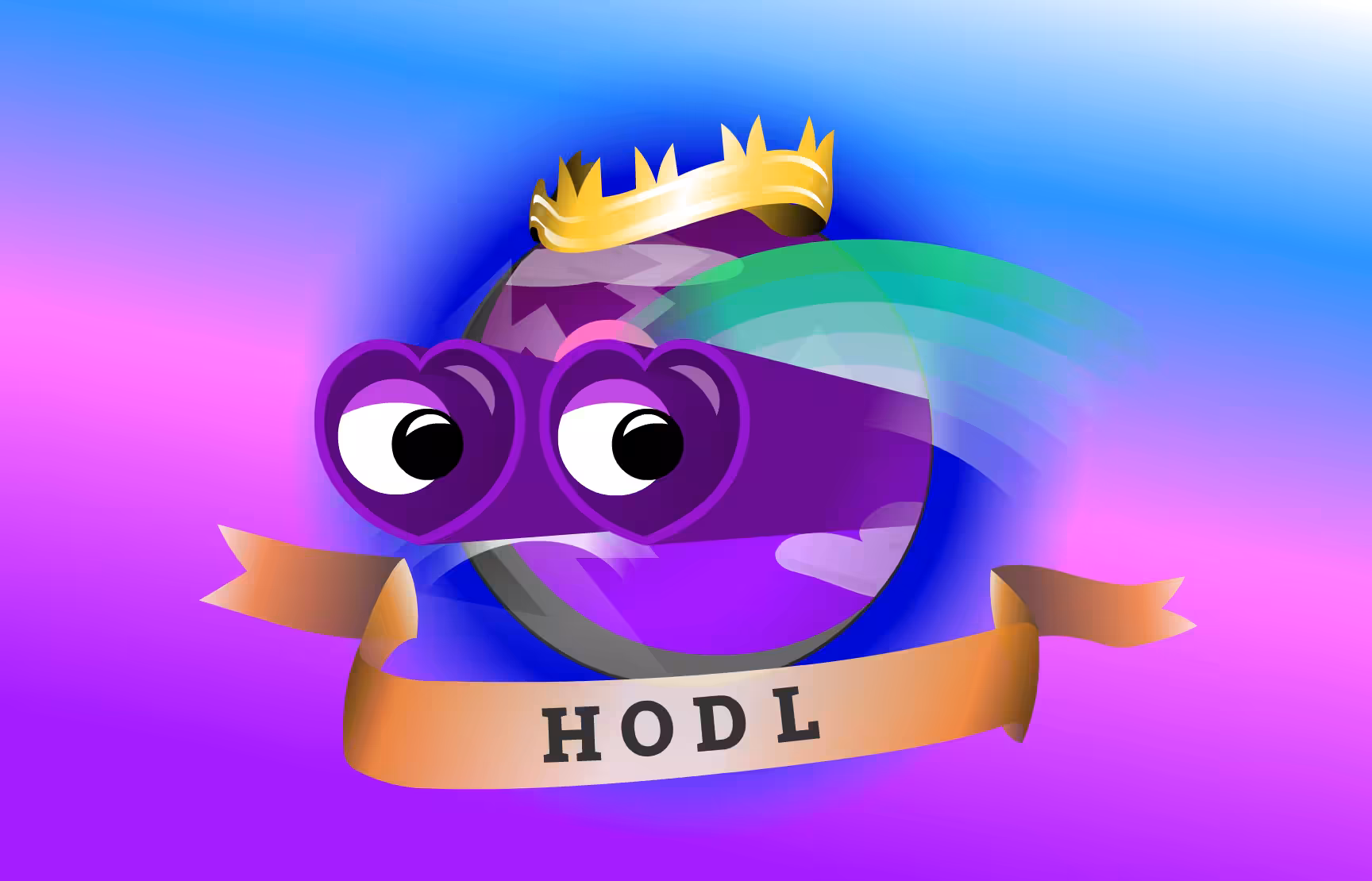 HODI #47