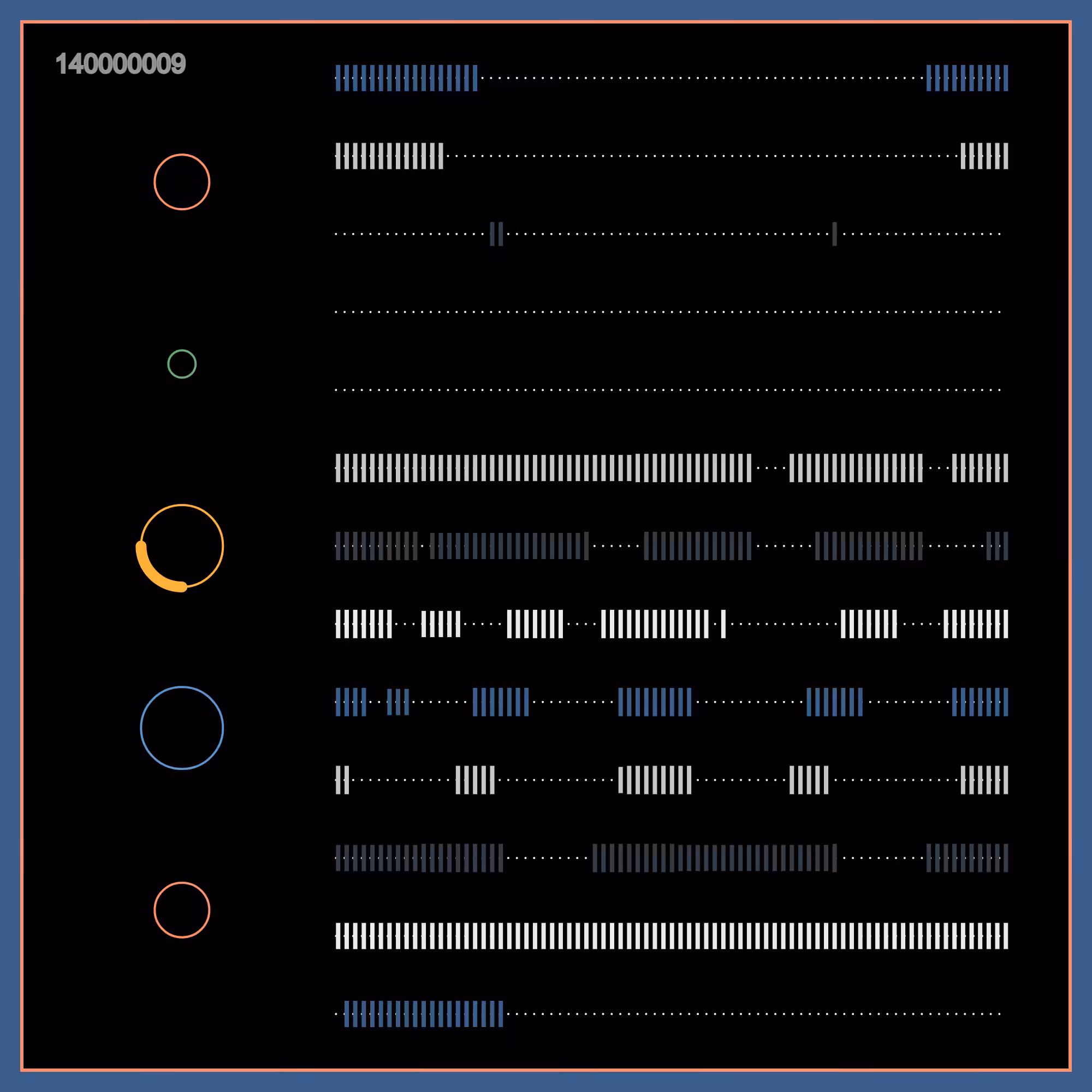 B-side #9
