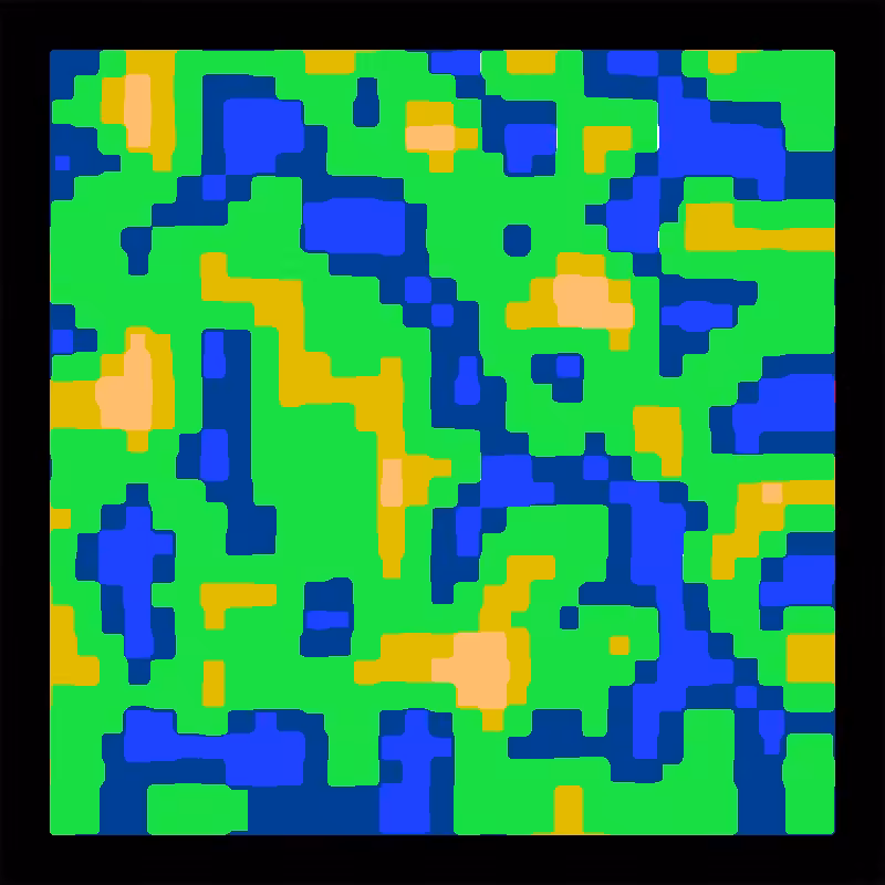 Transitions #14
