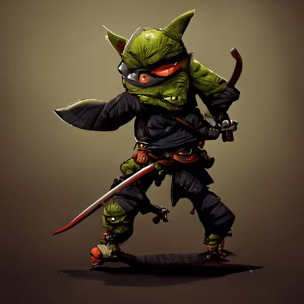 Goblin 046
