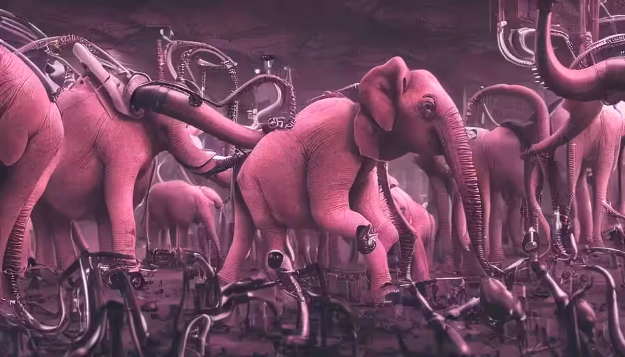 009 - SSƎNפNIH┴ON ℲO pIOΛ Ǝ┴INIℲNI