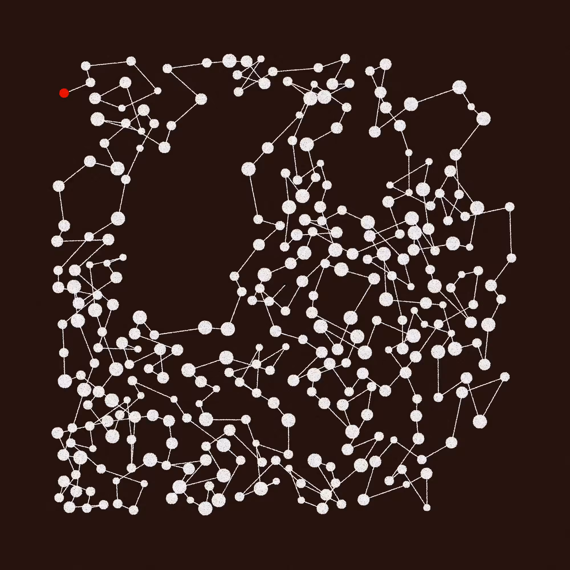 315