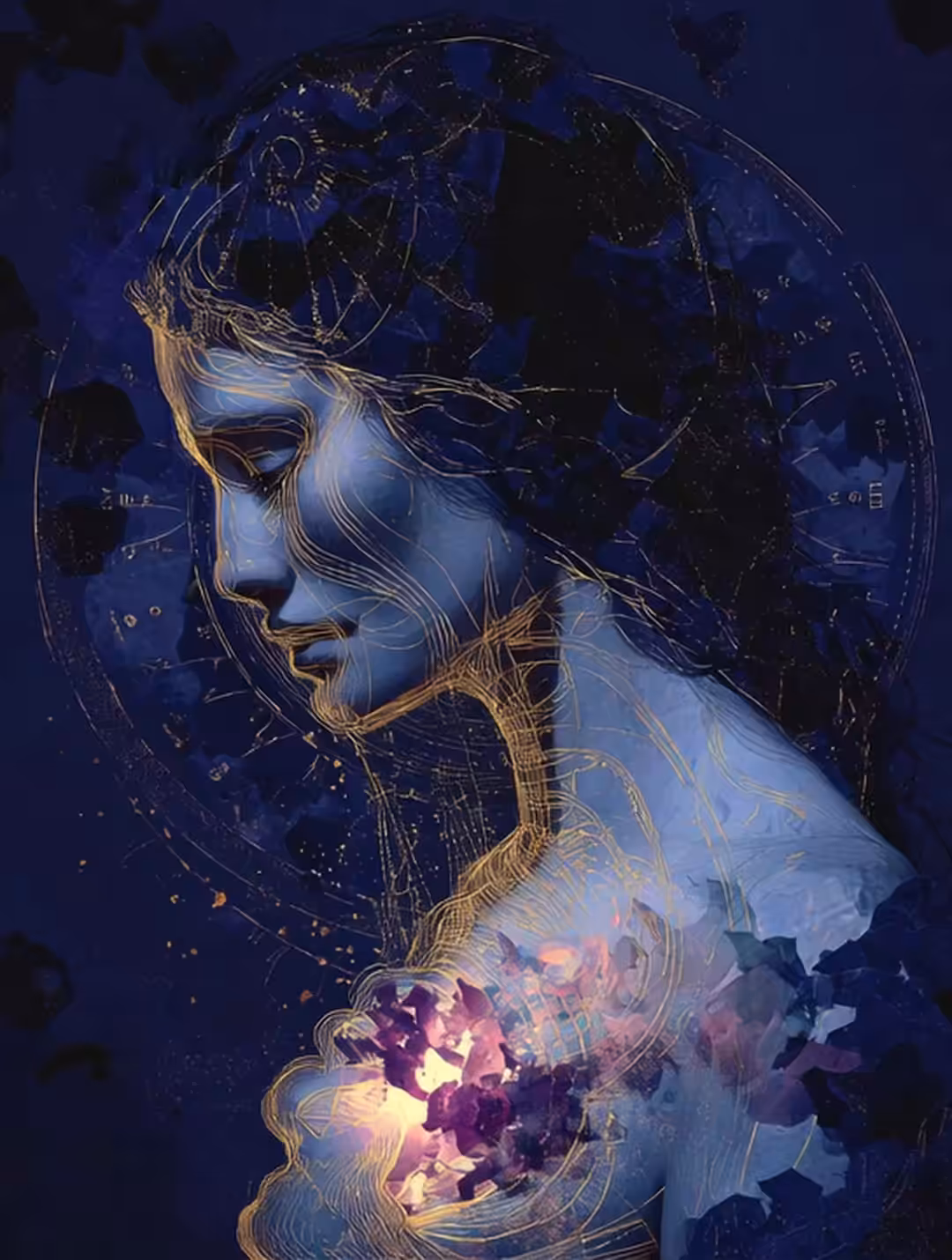 Emotional Shifter