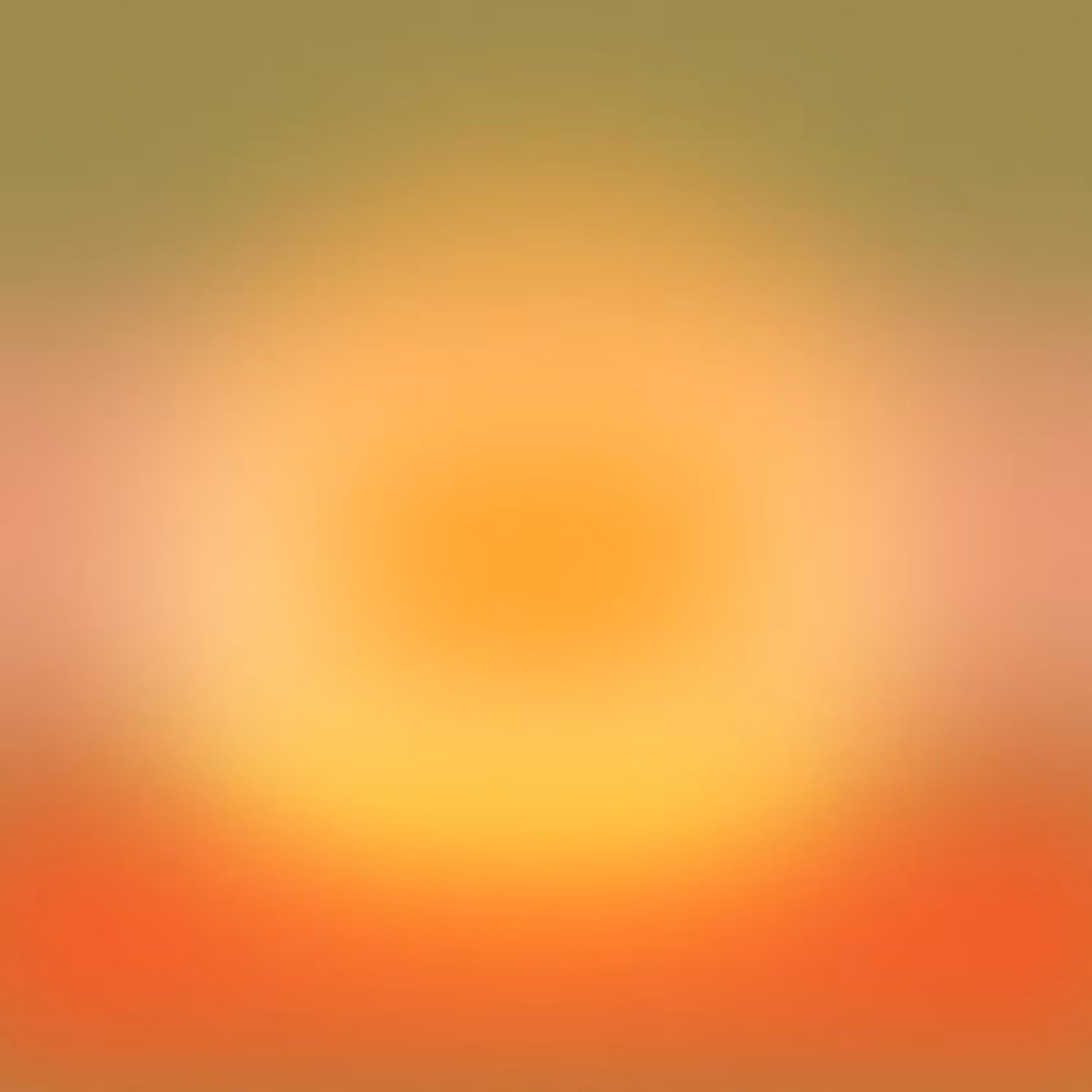 Aura #7