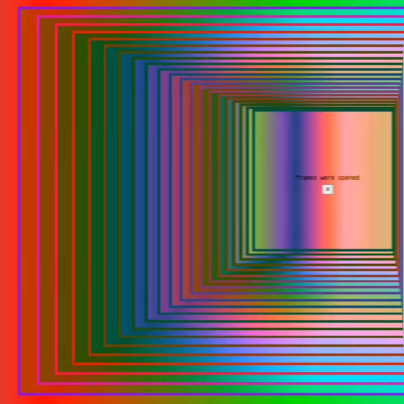 <iframes> #286