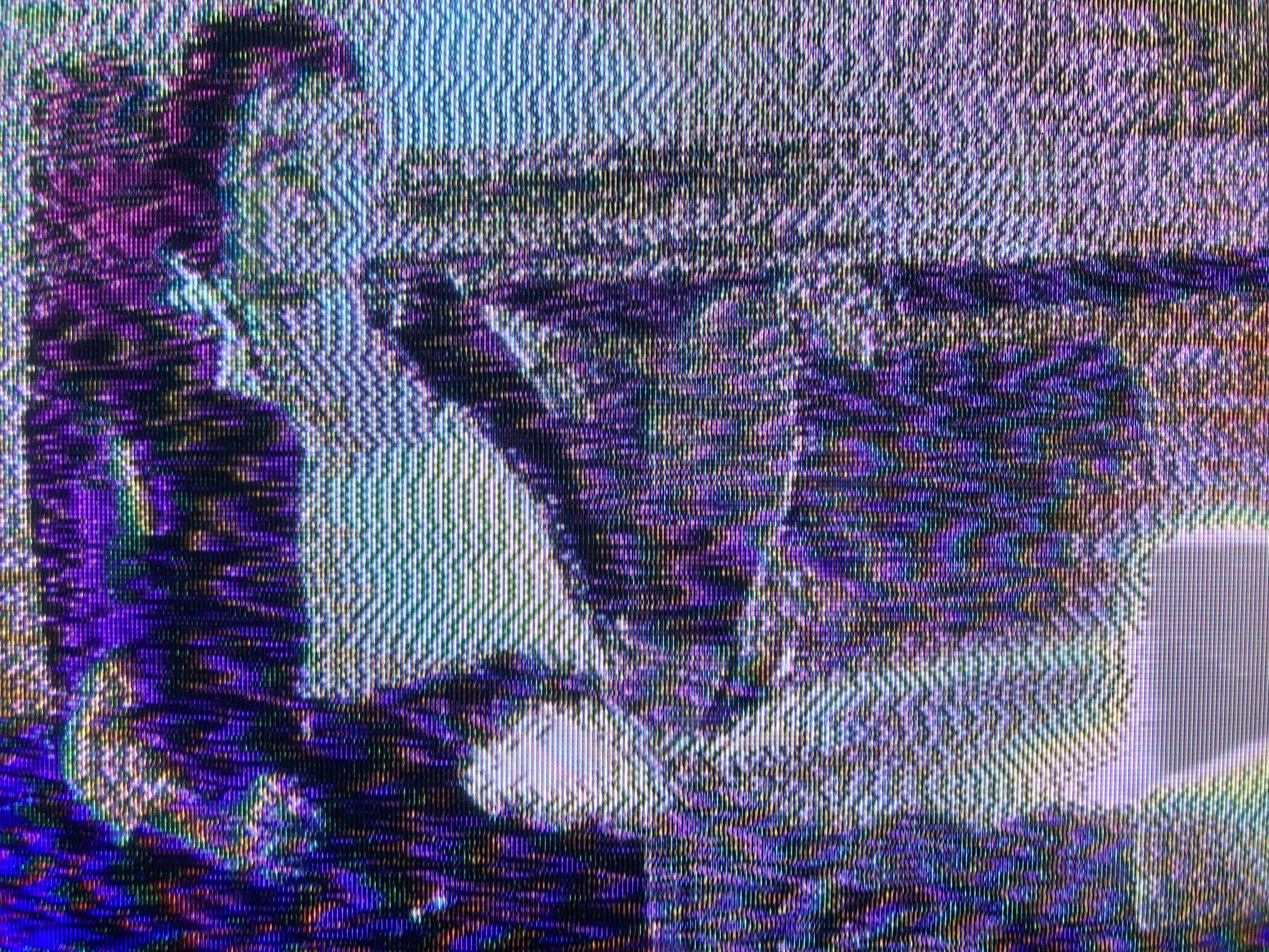 5-4-21_04