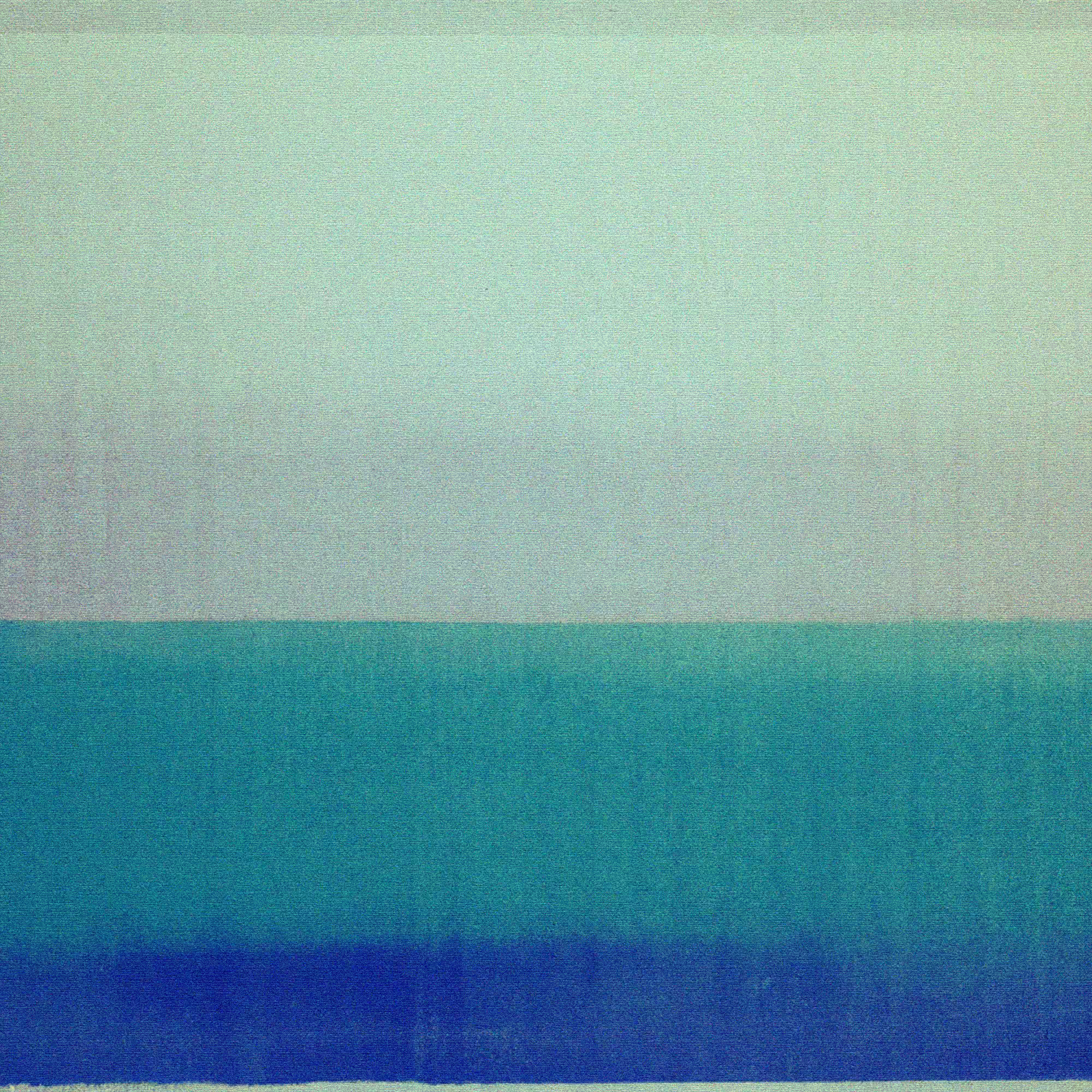 Icy Illusion