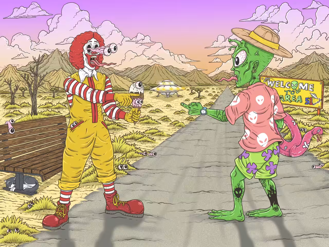 Area 51