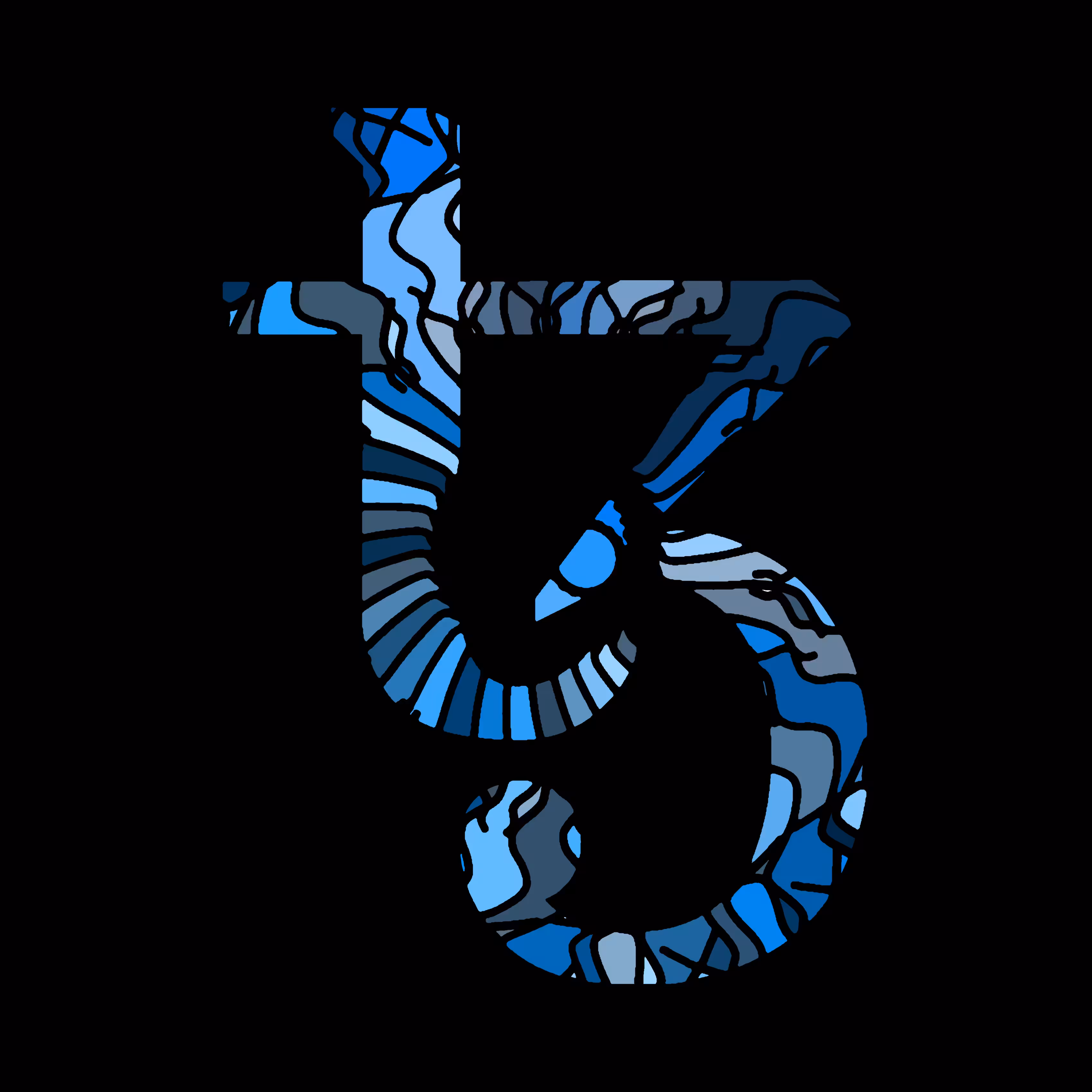 Tezos-B #1