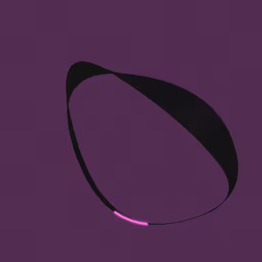 ayil: And Yet It Loops #74