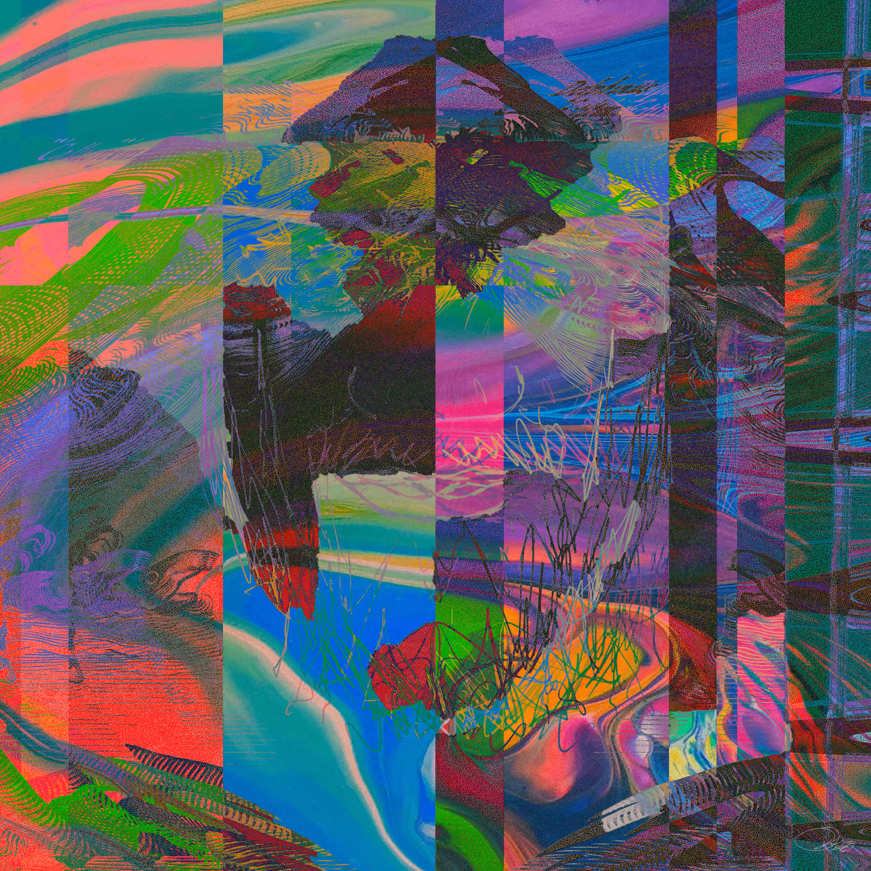 94