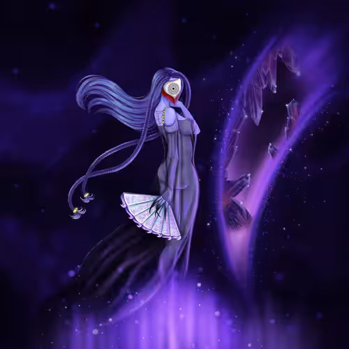 Yalia