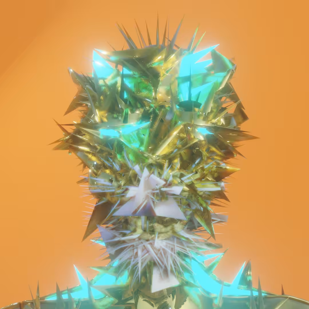 glitch3r 384
