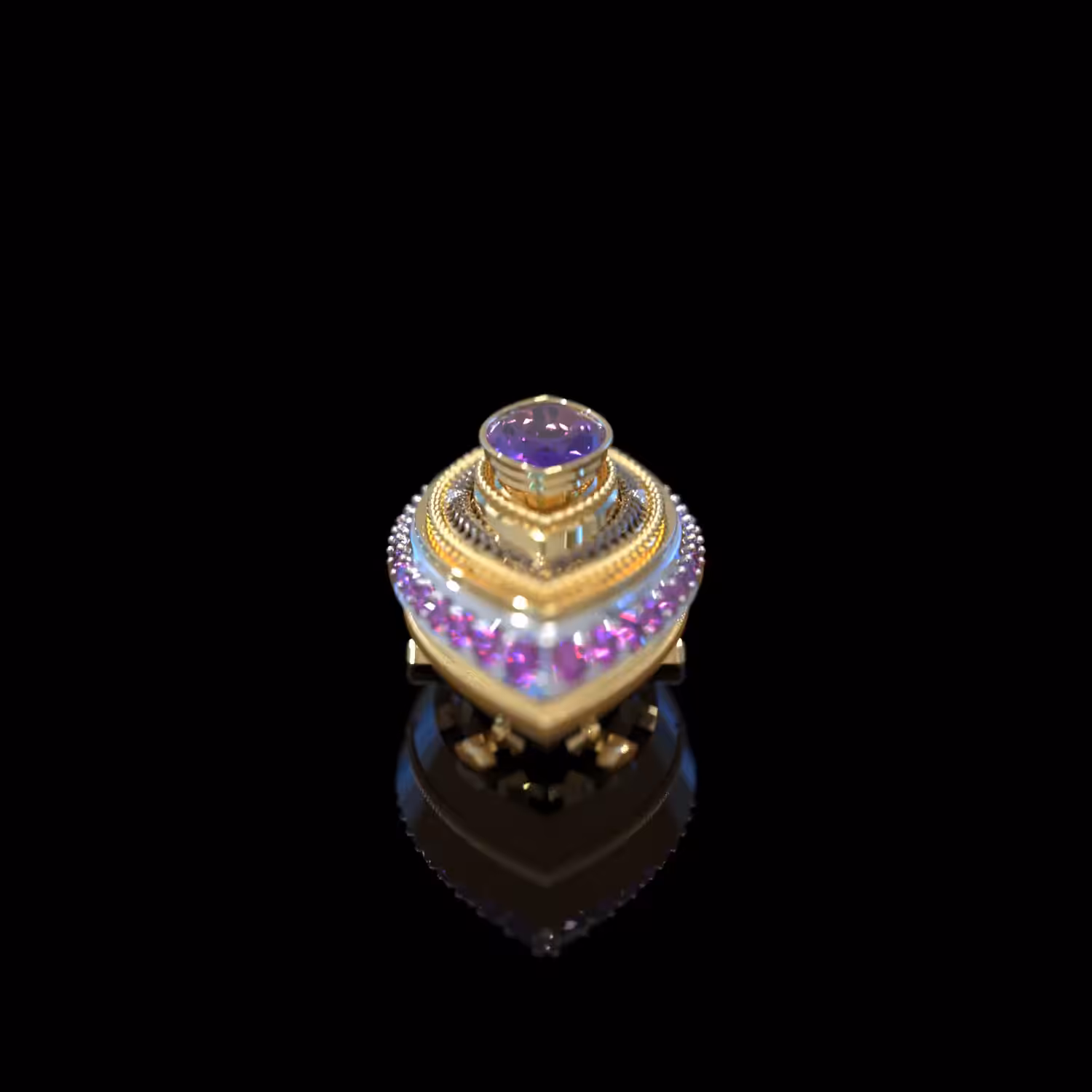 Marquise