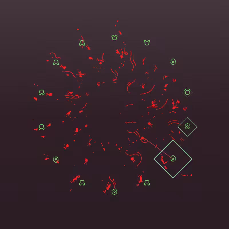 A Strange Loop #222