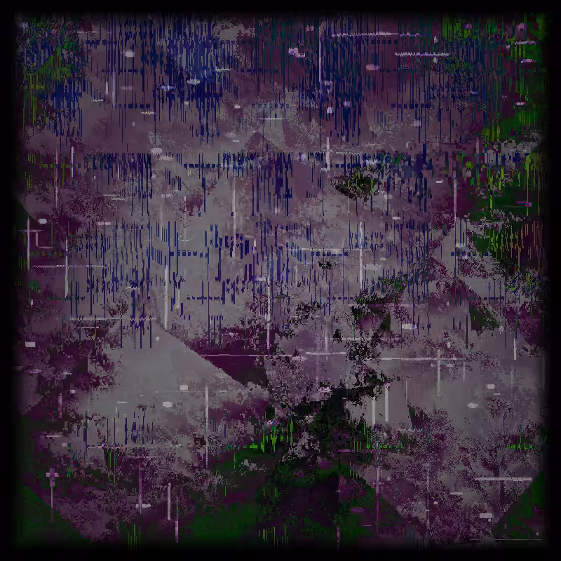 warp&weft3 #68