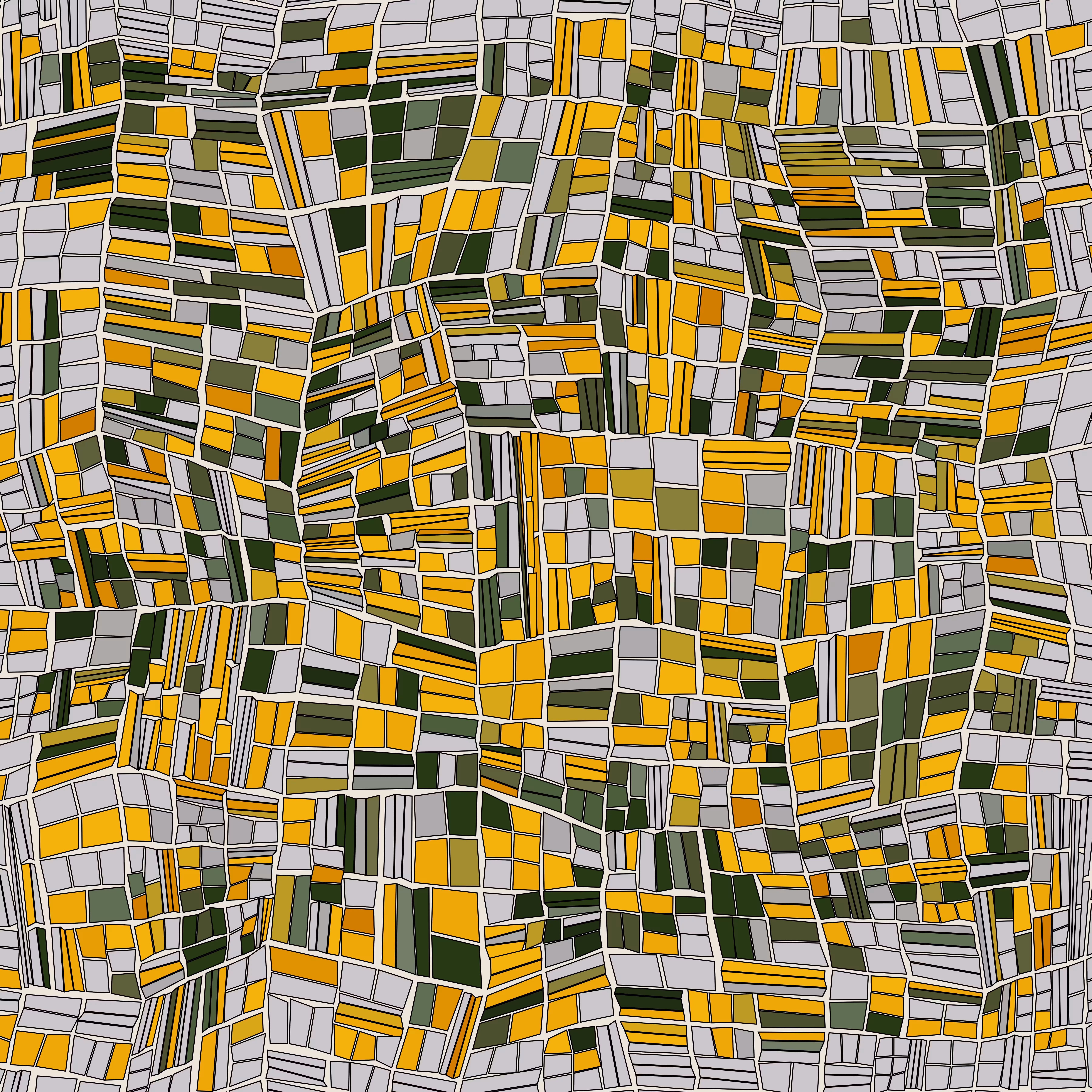 abstract.light.grid.02