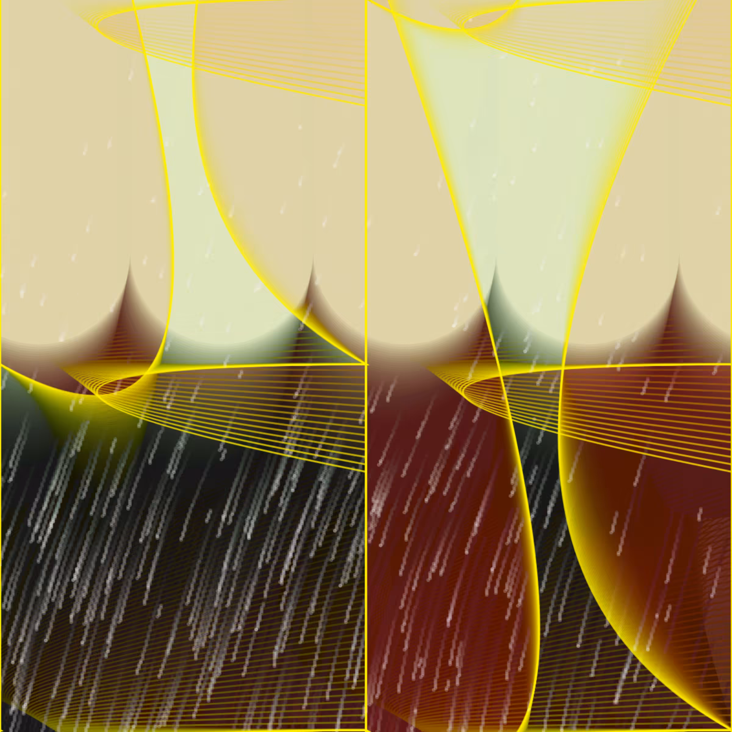 Liquid Ruminations #897