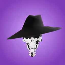 Death's Head