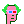 CryptoPunks #7596