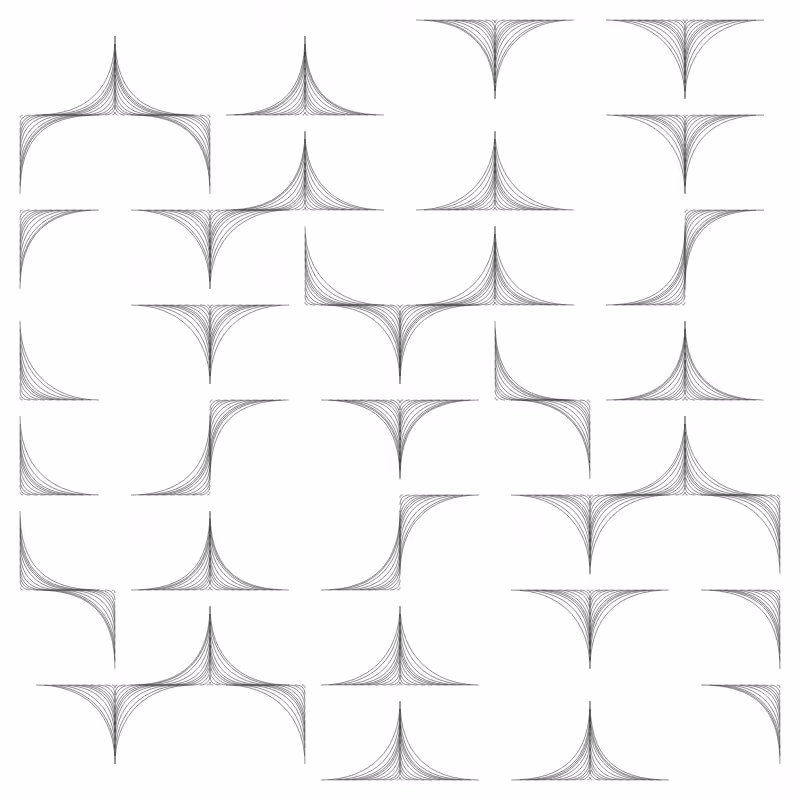 Tiles #2 #95